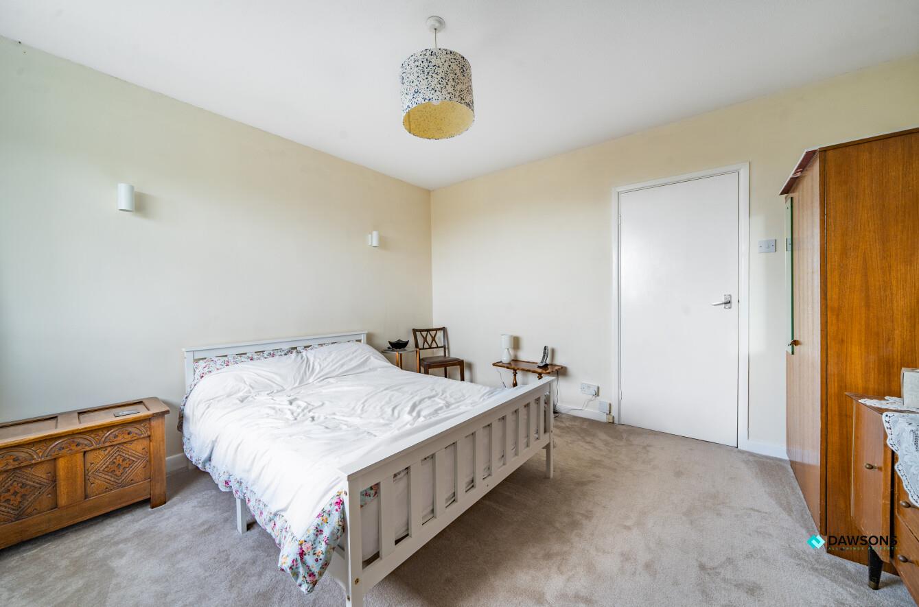 Ashburnham Drive, Mayals, Mumbles, Swansea, SA3 5DS